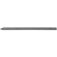 Grafity do o��wk�w mechanicznych 2B 5.6mm (6szt.) 4865 KOH-I-NOOR