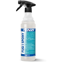 P�yn TENZI FUGI I SPOINY do czyszczenia fug 0,6l. (H-05/600)
