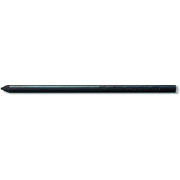 Grafity do o��wk�w mechanicznych 5.6mm sepia ciemnobr�zowa do KUBUSIA (6szt.) 4378 KOH-I-NOOR