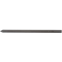 Grafity do o��wk�w mechanicznych 6B 5.6mm do KUBUSIA (6szt.) 4865 KOH-I-NOOR