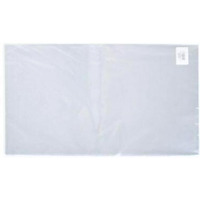 Torba foliowa czysta C4 15x30 (25szt.) celofan POLSYR