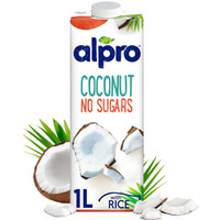 Napj DANONE ALPRO 1L kokosowy niesodzony