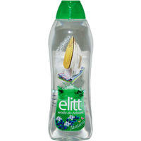 Woda zapachowa KAMIX ELITT FANTASY do elazek 1l