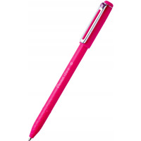 D�ugopis olejowy z nasadk� IZEE BX457-P r�owy PENTEL