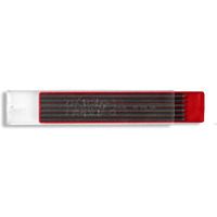 Grafity do o��wk�w mechanicznych 4B 2mm (12szt.) 4190 KOH-I-NOOR
