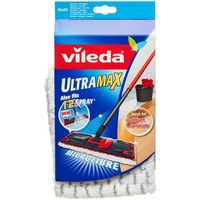 Mop paski zapas VILEDA ULTRAMAX 155747