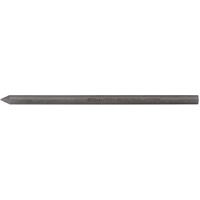 Grafity do o��wk�w mechanicznych 4B 5.6mm do KUBUSIA (6szt.) 4865 KOH-I-NOOR