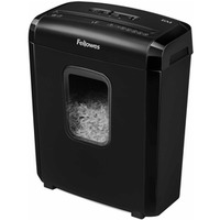 Niszczarka Powershred 6M 4631101 Fellowes