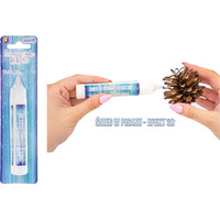nieg w pisaku efekt 3D, 30ml SN-8442 ALIGA