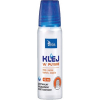 Klej w pynie 42ml BG200-B TETIS