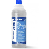Pyn TENZI TOPEFEKT ZERO bezzapachowy antyalergiczny do mycia podg 1l. koncentrat (B-05/001)