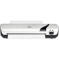 Laminator A4 GBC INSPIRE+ 4410031EU