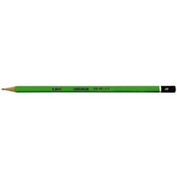 O��wek CRITERIUM 550 4B 857589 BIC