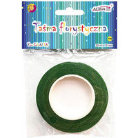 Tama florystyczna MT-9633 12mm x 25m