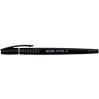 D�ugopis �elowy ALFA ROLLER GEL czarny 79231 TODAYS