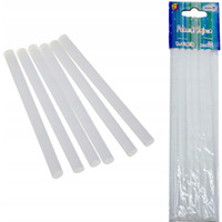 Wk�ad klejowy do pistoletu JB2007-BZ 7mm x 200mm (6szt) ALIGA