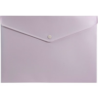 Teczka kopertowa A4 PP r� MORANDI TKM-A4-01 BIURFOL