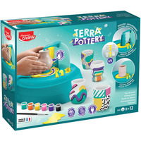 Koo garncarskie dla dzieci Creativ 907220 MAPED