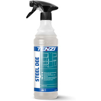 P�yn TENZI STEEL DEE GT odt�uszczacz do stali nierdzewnej 0, 6l. (W-79/600)