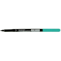 Foliopis 2536/1 zielony 1.0mm CENTROPEN