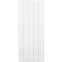 Wk�ad klejowy do pistoletu Q11mm x 30cm (5 sztuk) WK11-30-5 BREWIS