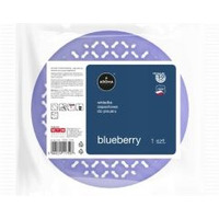 Wk�ad do pisuaru bez w�osk�w BLUEBERRY AROMA PROFESSIONAL