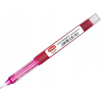 Cienkopis kapilarny 0,5mm r�owy TO-347 TOMA