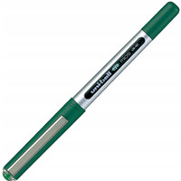 Pióro kulkowe UNI UB-150E ekologiczne zielone UNUB150E/ZI