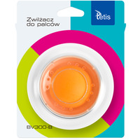 Zwilacz do palcw BIAY BV300-B TETIS
