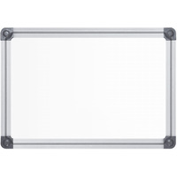 Tablica such-magn.40x50cm r.aluminiowa WIELKOR