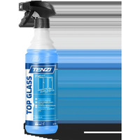 P�yn TENZI TOP GLASS PREMIUM GT do mycia szyb szk�a luster 0, 6l. (W-112)