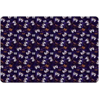 Podk�adka do prac plastycznych A3 PP z nadrukiem GAMEPAD PSN-A3-33 BIURFOL