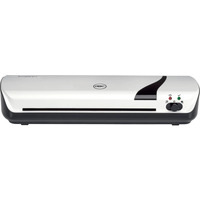 Laminator Inspire+ A4 4w1 biały 4410034 GBC