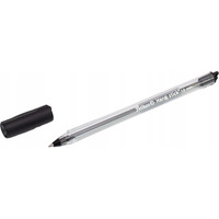 D�ugopis hang stick K86 czarny 400197415 PELIKAN
