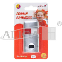 Kredki w sztyfcie do malowania twarzy i ciaa BARWY NARODOWE FC-2 ALIGA