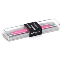 D�ugopis automatyczny BALLOGRAF EPOCA P r�owy BA-103 30 1 TOMA