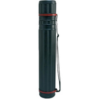 Tuba regulowana 50-80cm �rednica 10.5cm 50032 LENIAR