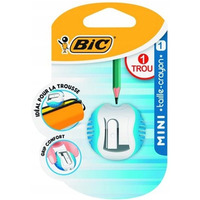 Temper�wka pojedy�cza MINI na blistrze 9262741 BIC