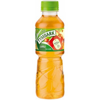 Sok TYMBARK 0.3L jab�kowy PET z kaucj�