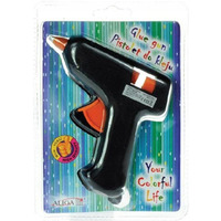 Pistolet do kleju JB010W ALIGA