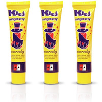 Klej MAGICZNY 45gr.JEDNO��