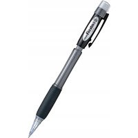 O��wek automatyczny 0,5mm czarny FIESTA II AX125-AE PENTEL