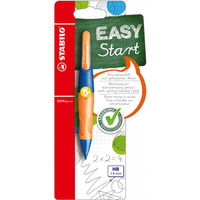 Owek STABILO EASYStart 1,4mm dla leworcznych BLISTER B-46893-3