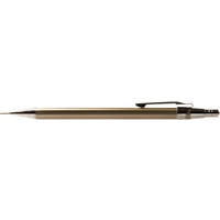 O��wek automatyczny 0,7mm KV020-TB TETIS