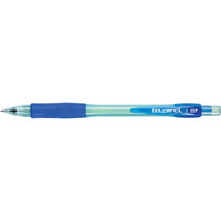 Owek automatyczny 0,7mm BOY-PENCIL RYSTOR 333-071