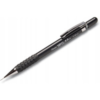 O��wek automatyczny 0,5mm czarny A315-AX PENTEL