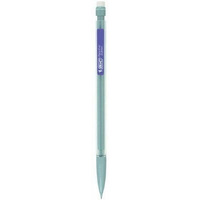 Owek automatyczny 0,5mm Matic Classic 820958 BIC