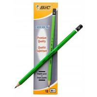 Owek CRITERIUM 550 2B 857585 BIC