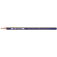 Owek GOLDFABER 4H (12szt.) 112514 Faber-Castell