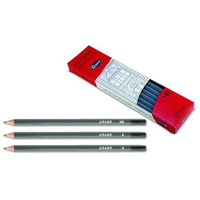 O��wek techniczny 3B (12) TINGE/UNIONL 160-1348 GRAND
